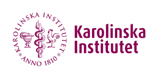 Karolinska Institutet's logo | Staff Portal