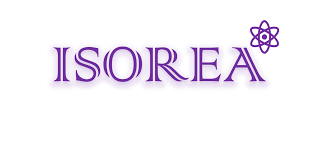 ISOREA - Home